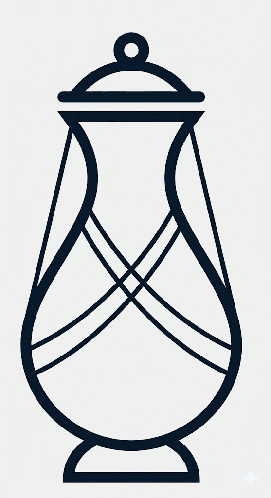 Dhito Logo
